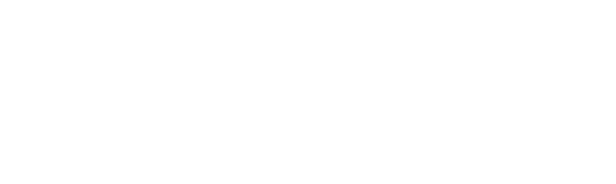 Pacific Horizon Recovery and Wellness