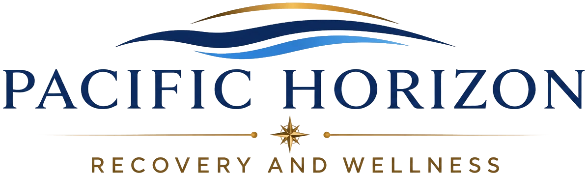 Pacific Horizon Recovery and Wellness